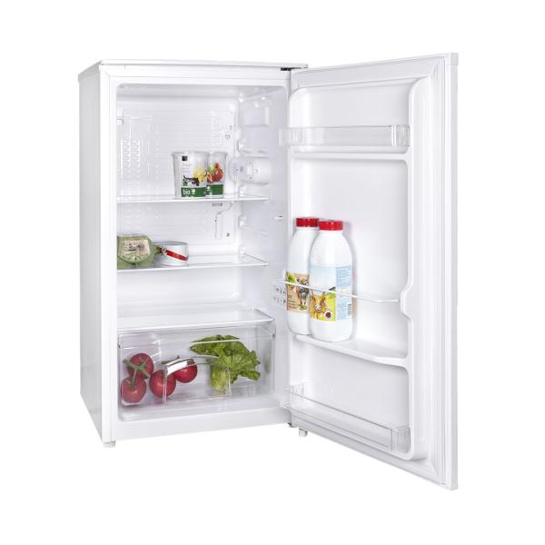 Kibernetik Kühlschrank KS105